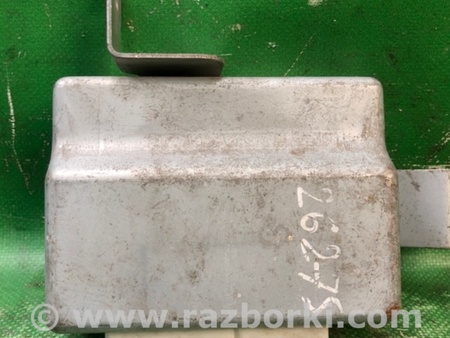 ФОТО Блок управления ABS для Mazda 626 GE (1991-1997) Киев