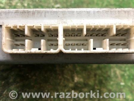 ФОТО Блок управления ABS для Mazda 626 GE (1991-1997) Киев