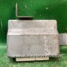 ФОТО Блок управления ABS для Mazda 626 GE (1991-1997) Киев