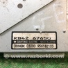 ФОТО Блок управления ABS для Mazda 626 GE (1991-1997) Киев