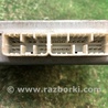 ФОТО Блок управления ABS для Mazda 626 GE (1991-1997) Киев