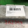 ФОТО Блок управления ABS для Mazda 626 GE (1991-1997) Киев