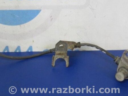 ФОТО Датчик ABS для Mazda 626 GE (1991-1997) Киев