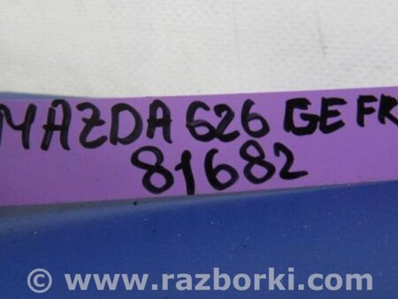 ФОТО Датчик ABS для Mazda 626 GE (1991-1997) Киев