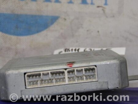 ФОТО Блок электронный для Mazda 626 GE (1991-1997) Киев