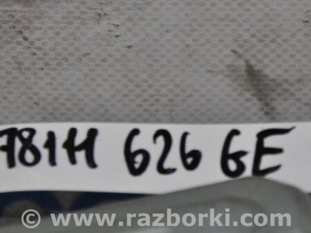 ФОТО Блок электронный для Mazda 626 GE (1991-1997) Киев
