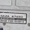 ФОТО Блок электронный для Mazda 626 GE (1991-1997) Киев