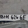 ФОТО Блок электронный для Mazda 626 GE (1991-1997) Киев