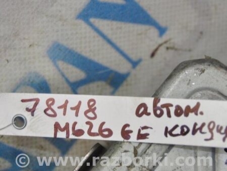 ФОТО Блок электронный для Mazda 626 GE (1991-1997) Киев
