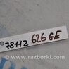 ФОТО Блок электронный для Mazda 626 GE (1991-1997) Киев