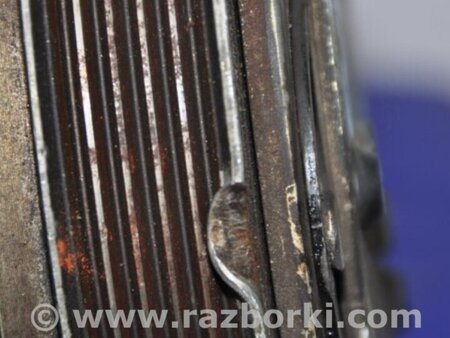 ФОТО Компрессор кондиционера для Mazda 626 GE (1991-1997) Киев