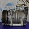 ФОТО Компрессор кондиционера для Mazda 626 GE (1991-1997) Киев