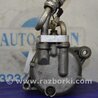 ФОТО Компрессор кондиционера для Mazda 626 GE (1991-1997) Киев