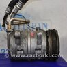 ФОТО Компрессор кондиционера для Mazda 626 GE (1991-1997) Киев