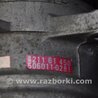 ФОТО Компрессор кондиционера для Mazda 626 GE (1991-1997) Киев