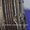 ФОТО Компрессор кондиционера для Mazda 626 GE (1991-1997) Киев