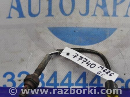 ФОТО Лямбда зонд для Mazda 626 GE (1991-1997) Киев