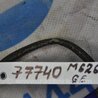 ФОТО Лямбда зонд для Mazda 626 GE (1991-1997) Киев