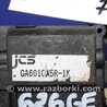 Моторчик заслонки печки Mazda 626 GE (1991-1997)