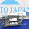 ФОТО Моторчик заслонки печки для Mazda 626 GE (1991-1997) Киев