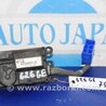 ФОТО Моторчик заслонки печки для Mazda 626 GE (1991-1997) Киев