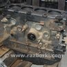 ФОТО Блок цилиндров для Mazda 626 GE (1991-1997) Киев