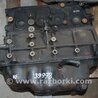 ФОТО Блок цилиндров для Mazda 626 GE (1991-1997) Киев