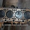 ФОТО Блок цилиндров для Mazda 626 GE (1991-1997) Киев