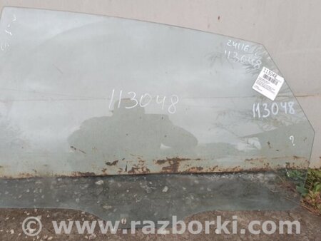 ФОТО Стекло двери для Mazda 626 GE (1991-1997) Киев