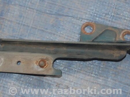 ФОТО Петля капота для Mazda 626 GE (1991-1997) Киев