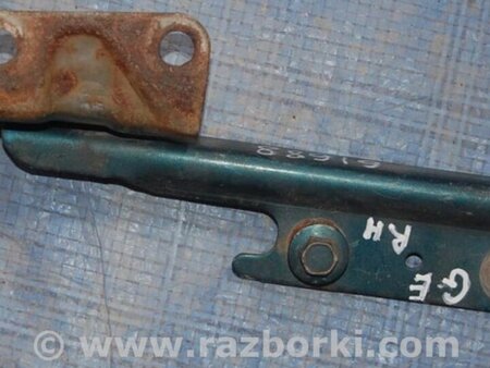 ФОТО Петля капота для Mazda 626 GE (1991-1997) Киев