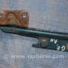 ФОТО Петля капота для Mazda 626 GE (1991-1997) Киев