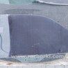 ФОТО Стекло двери для Mazda 626 GE (1991-1997) Киев