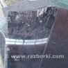 ФОТО Стекло двери для Mazda 626 GE (1991-1997) Киев