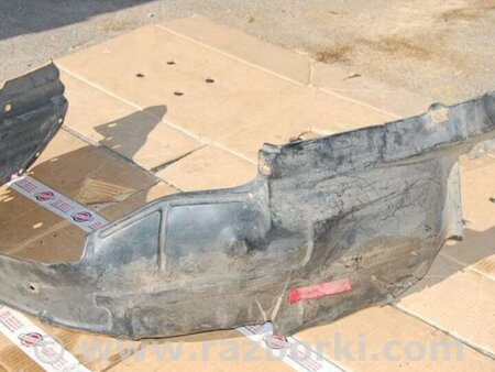 ФОТО Подкрылок для Mazda 626 GE (1991-1997) Киев
