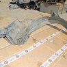 ФОТО Подкрылок для Mazda 626 GE (1991-1997) Киев
