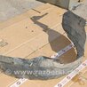 ФОТО Подкрылок для Mazda 626 GE (1991-1997) Киев