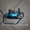 ФОТО Ручка двери для Mazda 626 GE (1991-1997) Киев