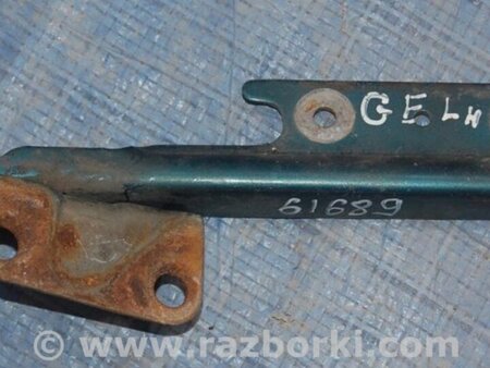 ФОТО Петля капота для Mazda 626 GE (1991-1997) Киев