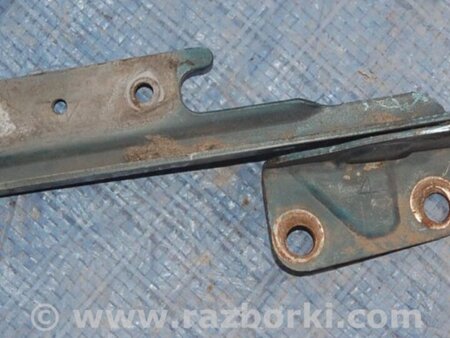 ФОТО Петля капота для Mazda 626 GE (1991-1997) Киев