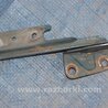 ФОТО Петля капота для Mazda 626 GE (1991-1997) Киев