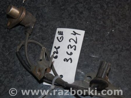 ФОТО Датчик ABS для Mazda 626 GE (1991-1997) Киев