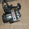 ФОТО Блок ABS для Mazda 626 GE (1991-1997) Киев
