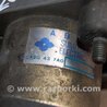 ФОТО Блок ABS для Mazda 626 GE (1991-1997) Киев