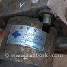 ФОТО Блок ABS для Mazda 626 GE (1991-1997) Киев