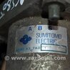 ФОТО Блок ABS для Mazda 626 GE (1991-1997) Киев