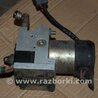 ФОТО Блок ABS для Mazda 626 GE (1991-1997) Киев