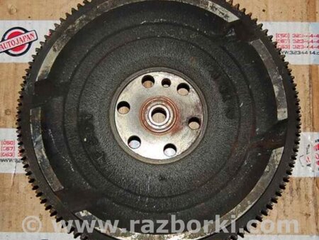 ФОТО Маховик АКПП для Mazda 626 GE (1991-1997) Киев