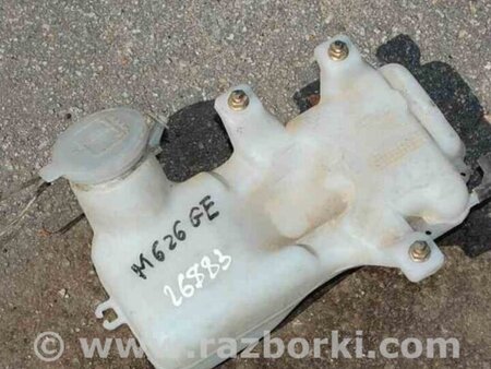 ФОТО Бачок омывателя для Mazda 626 GE (1991-1997) Киев