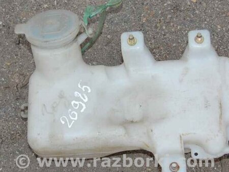 ФОТО Бачок омывателя для Mazda 626 GE (1991-1997) Киев